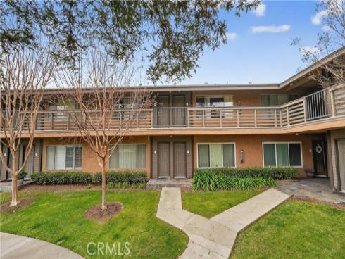 1450 W Lambert  366  Road, La Habra, CA