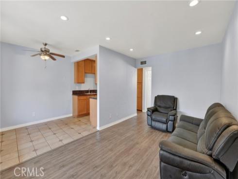 1450 W Lambert  366  Road, La Habra, CA