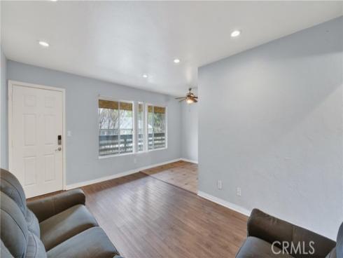 1450 W Lambert  366  Road, La Habra, CA