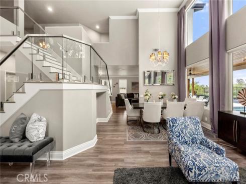 3000 S Sawgrass   Court, La Habra, CA