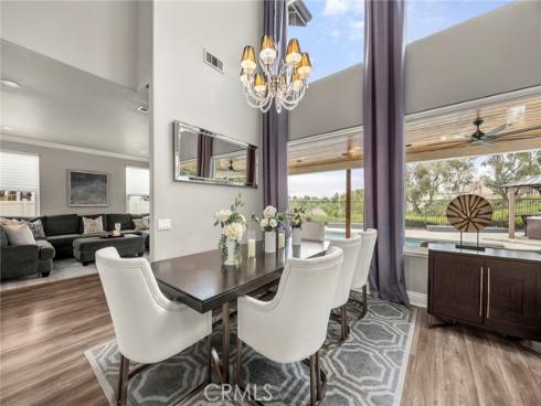 3000 S Sawgrass   Court, La Habra, CA