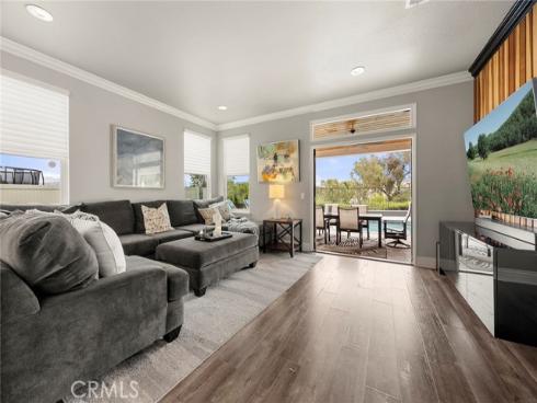 3000 S Sawgrass   Court, La Habra, CA