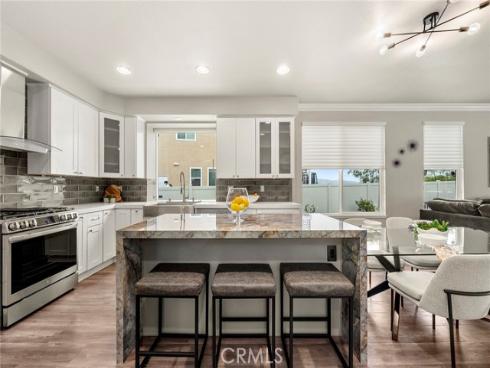 3000 S Sawgrass   Court, La Habra, CA