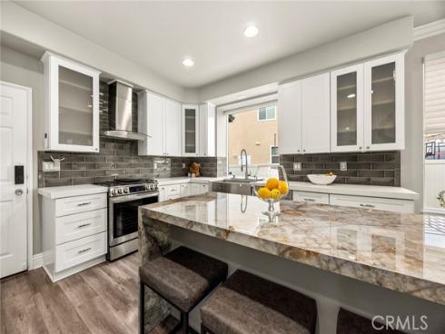 3000 S Sawgrass   Court, La Habra, CA