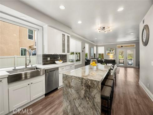 3000 S Sawgrass   Court, La Habra, CA