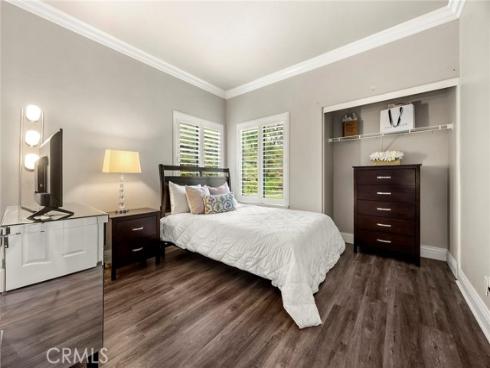 3000 S Sawgrass   Court, La Habra, CA