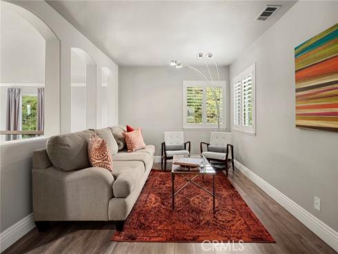 3000 S Sawgrass   Court, La Habra, CA