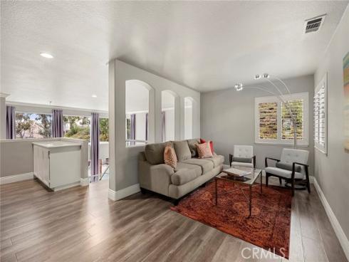 3000 S Sawgrass   Court, La Habra, CA