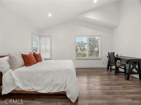 3000 S Sawgrass   Court, La Habra, CA