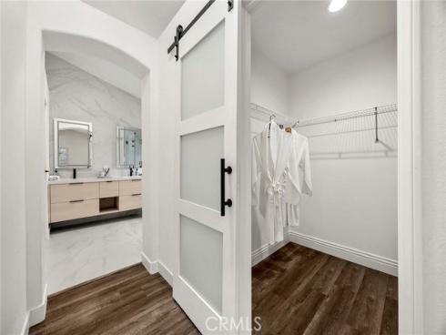 3000 S Sawgrass   Court, La Habra, CA