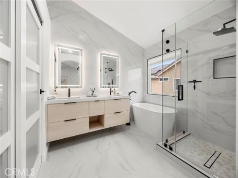 3000 S Sawgrass   Court, La Habra, CA