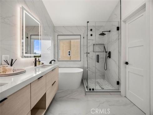 3000 S Sawgrass   Court, La Habra, CA