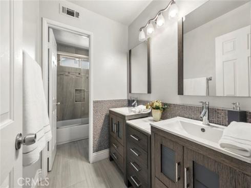 3000 S Sawgrass   Court, La Habra, CA