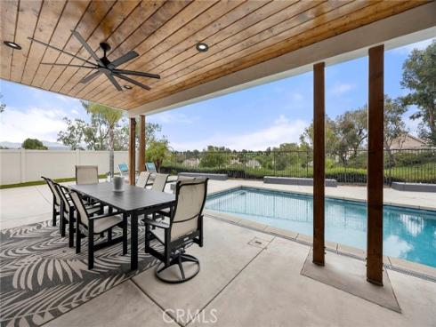 3000 S Sawgrass   Court, La Habra, CA