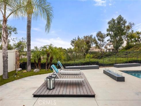 3000 S Sawgrass   Court, La Habra, CA