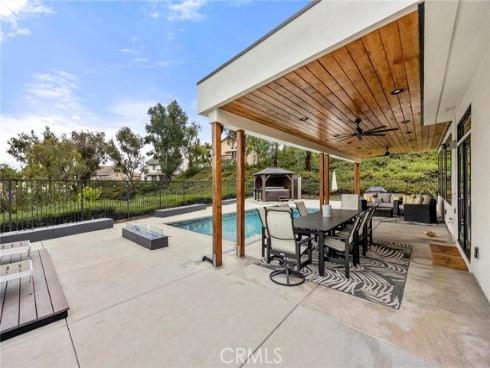 3000 S Sawgrass   Court, La Habra, CA