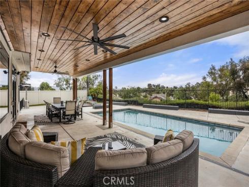 3000 S Sawgrass   Court, La Habra, CA