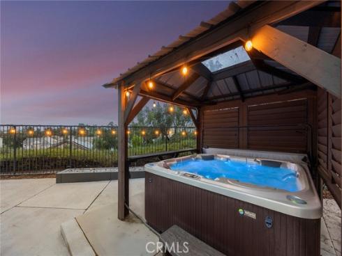 3000 S Sawgrass   Court, La Habra, CA