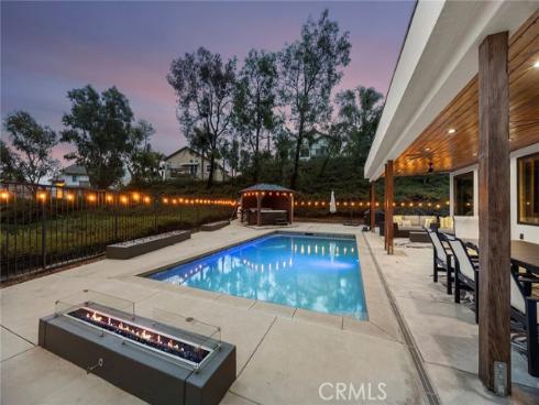 3000 S Sawgrass   Court, La Habra, CA