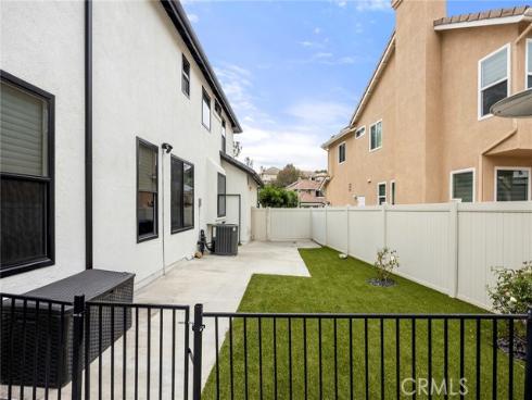 3000 S Sawgrass   Court, La Habra, CA