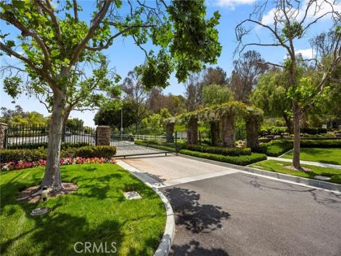 3000 S Sawgrass   Court, La Habra, CA