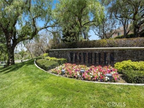 3000 S Sawgrass   Court, La Habra, CA