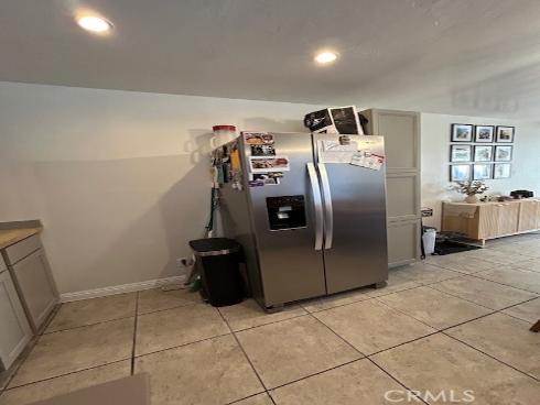 950 W Lambert  4 , La Habra, CA