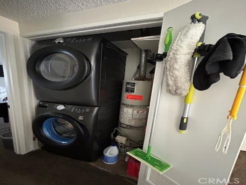 950 W Lambert  4 , La Habra, CA