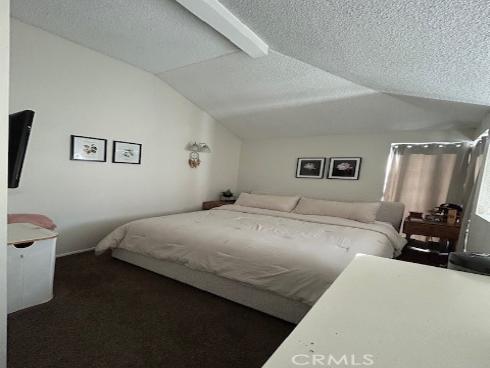 950 W Lambert  4 , La Habra, CA