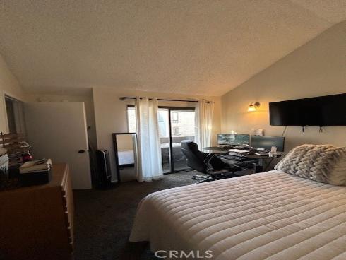 950 W Lambert  4 , La Habra, CA