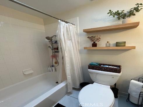 950 W Lambert  4 , La Habra, CA