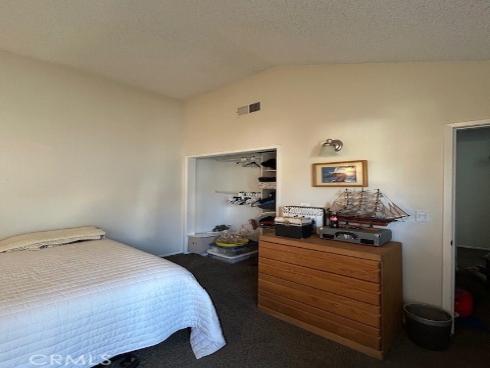 950 W Lambert  4 , La Habra, CA