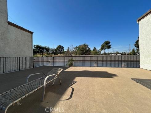 950 W Lambert  4 , La Habra, CA