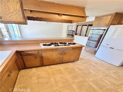 1110  Sturbridge  , La Habra, CA