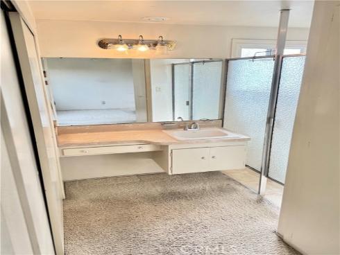 1110  Sturbridge  , La Habra, CA