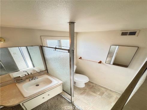 1110  Sturbridge  , La Habra, CA