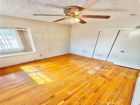 1110  Sturbridge  , La Habra, CA