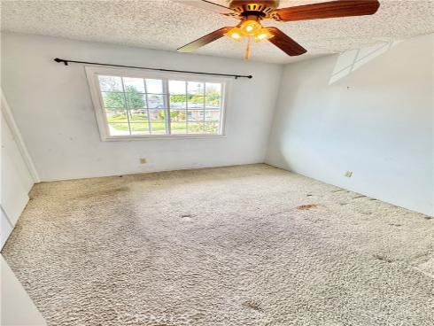 1110  Sturbridge  , La Habra, CA