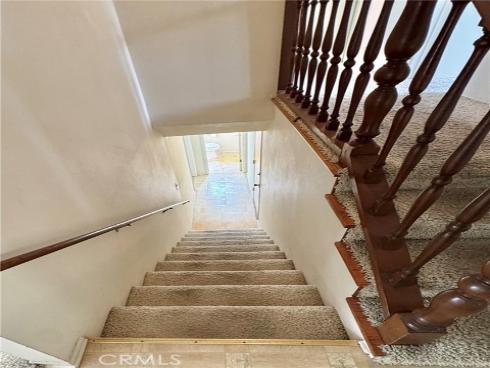 1110  Sturbridge  , La Habra, CA