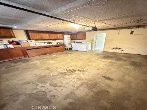 1110  Sturbridge  , La Habra, CA