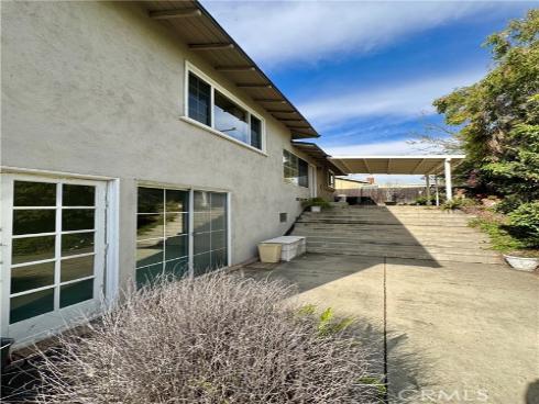 1110  Sturbridge  , La Habra, CA