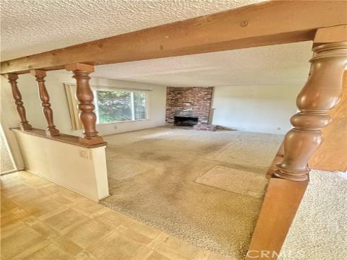 1110  Sturbridge  , La Habra, CA