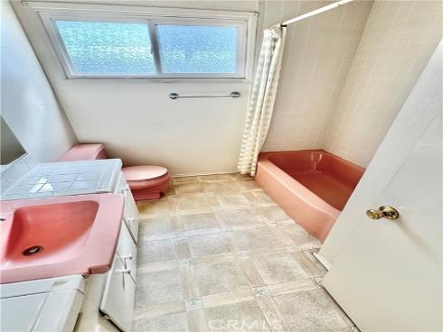 1110  Sturbridge  , La Habra, CA