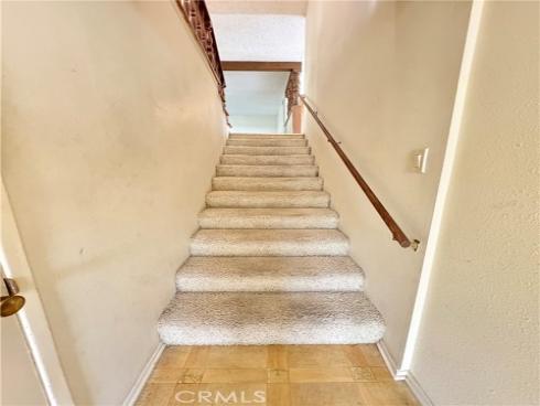 1110  Sturbridge  , La Habra, CA