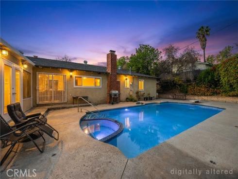 900  Brighton   Street, La Habra, CA