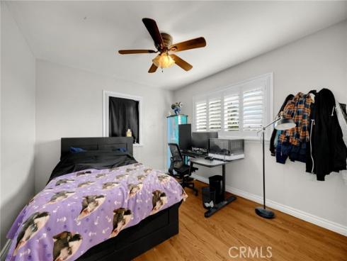 900  Brighton   Street, La Habra, CA