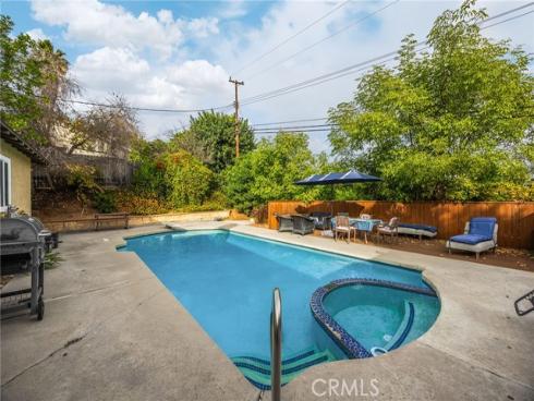 900  Brighton   Street, La Habra, CA