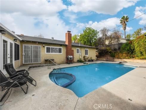 900  Brighton   Street, La Habra, CA