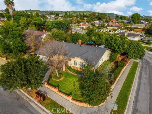 900  Brighton   Street, La Habra, CA