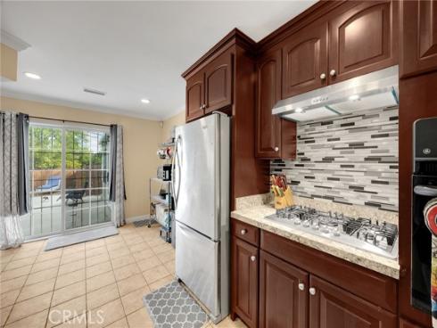 900  Brighton   Street, La Habra, CA